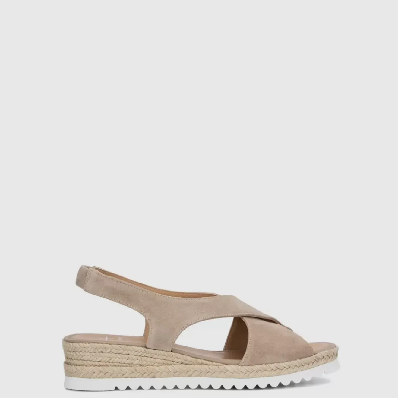 Heels-Aquatalia Adelina Shell
