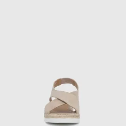 Heels-Aquatalia Adelina Shell
