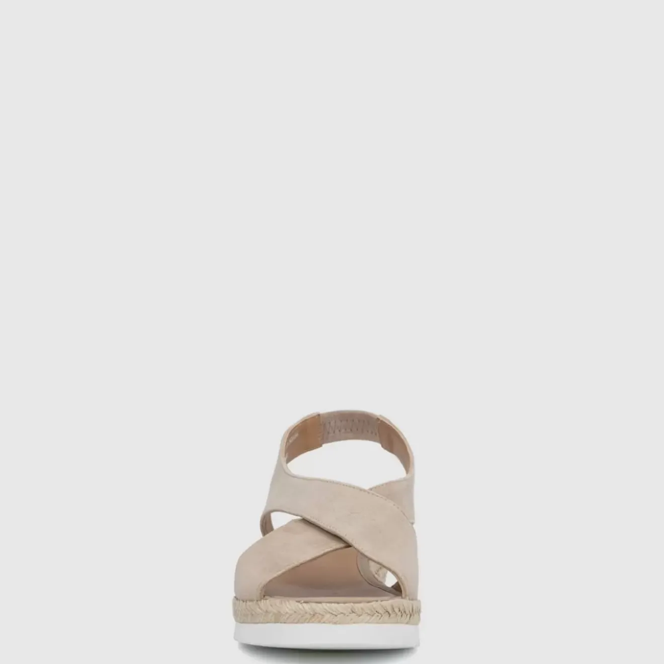 Heels-Aquatalia Adelina Shell