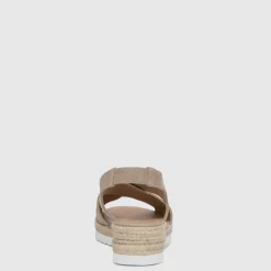 Heels-Aquatalia Adelina Shell