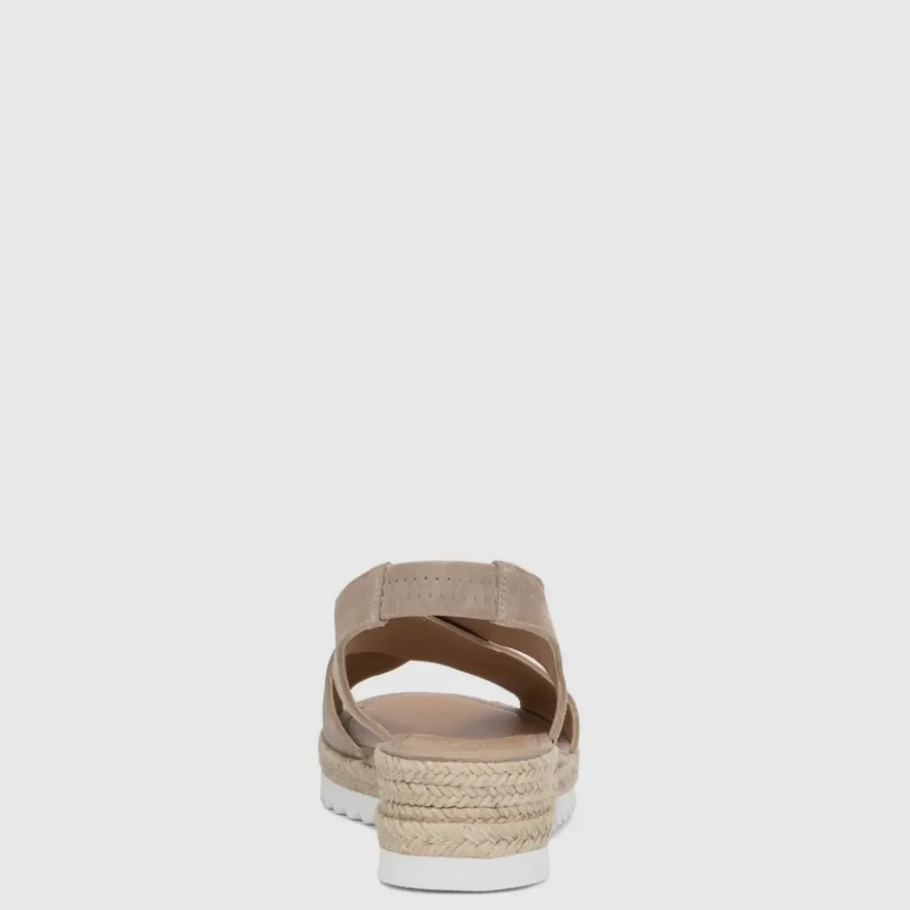 Heels-Aquatalia Adelina Shell