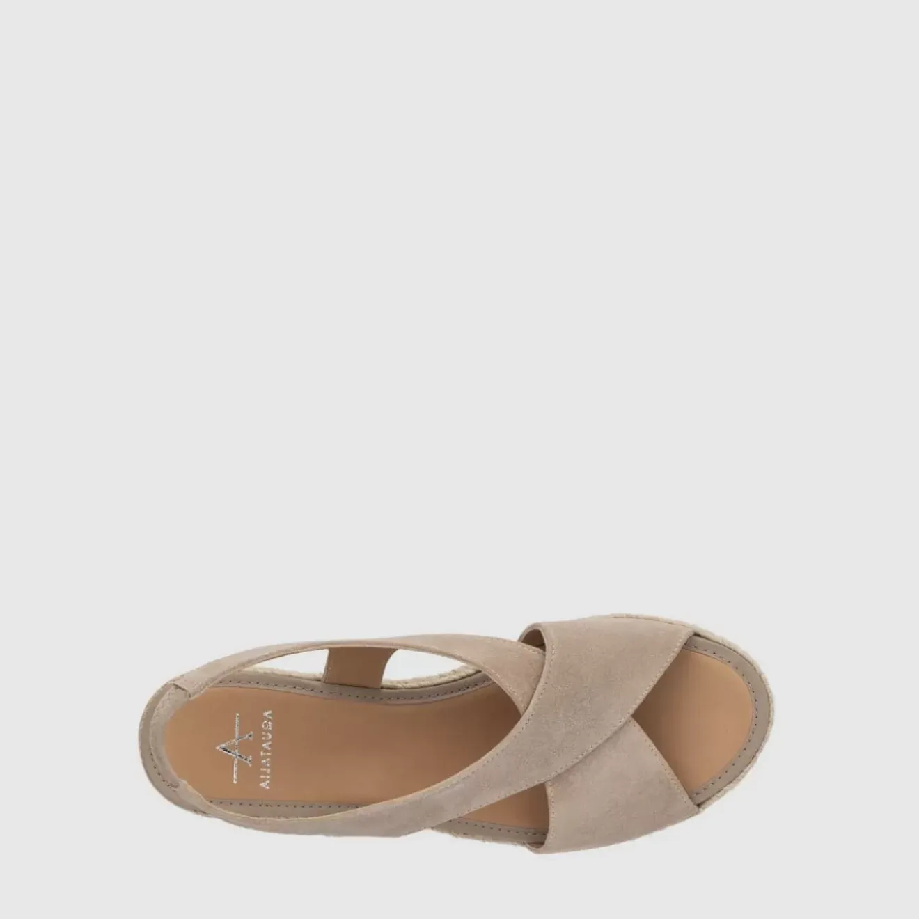 Heels-Aquatalia Adelina Shell