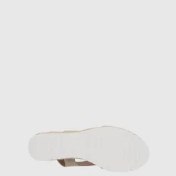 Heels-Aquatalia Adelina Shell