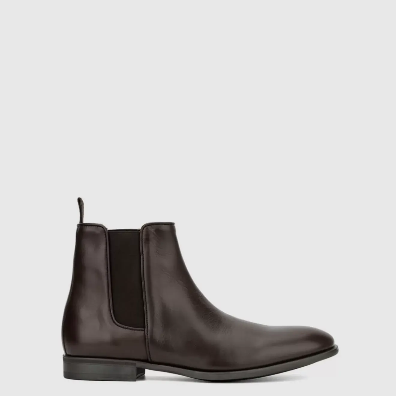 Boots-Aquatalia Adrian Brown