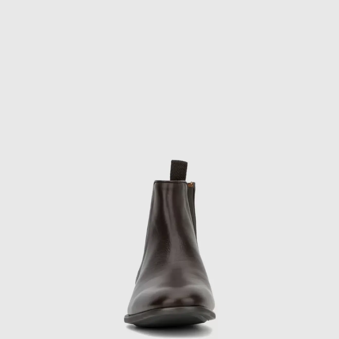 Boots-Aquatalia Adrian Brown