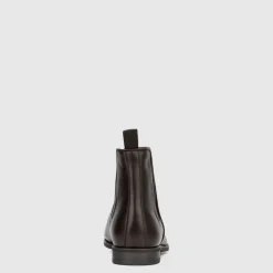Boots-Aquatalia Adrian Brown