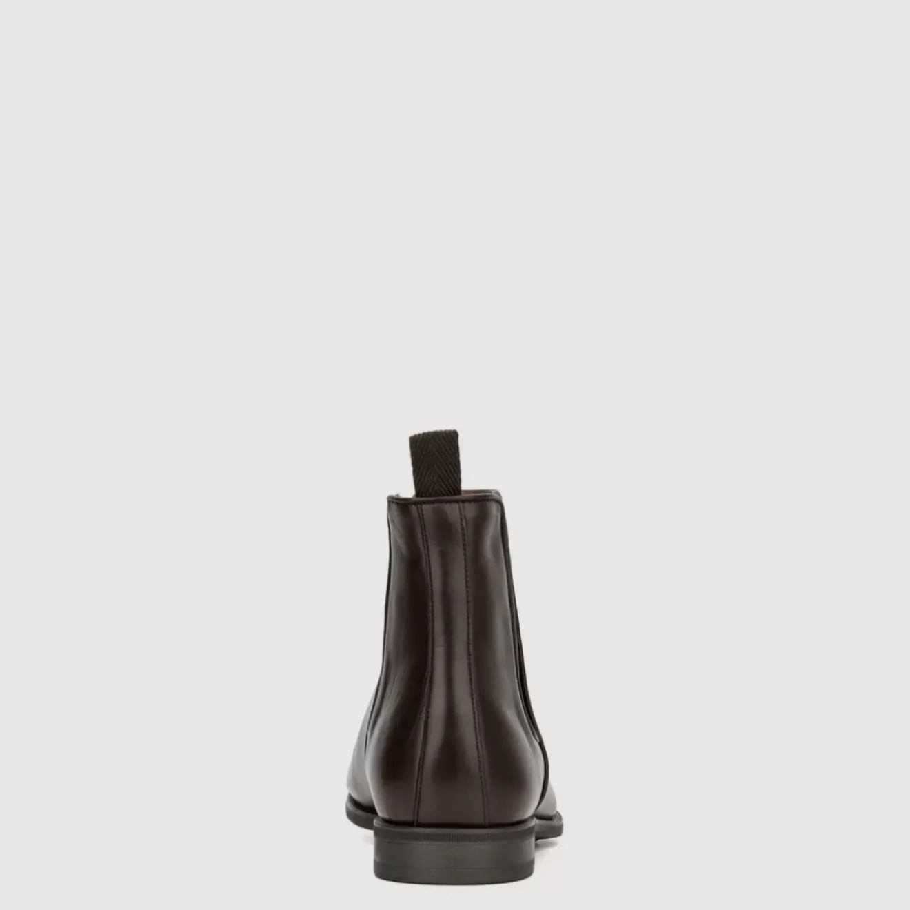 Boots-Aquatalia Adrian Brown