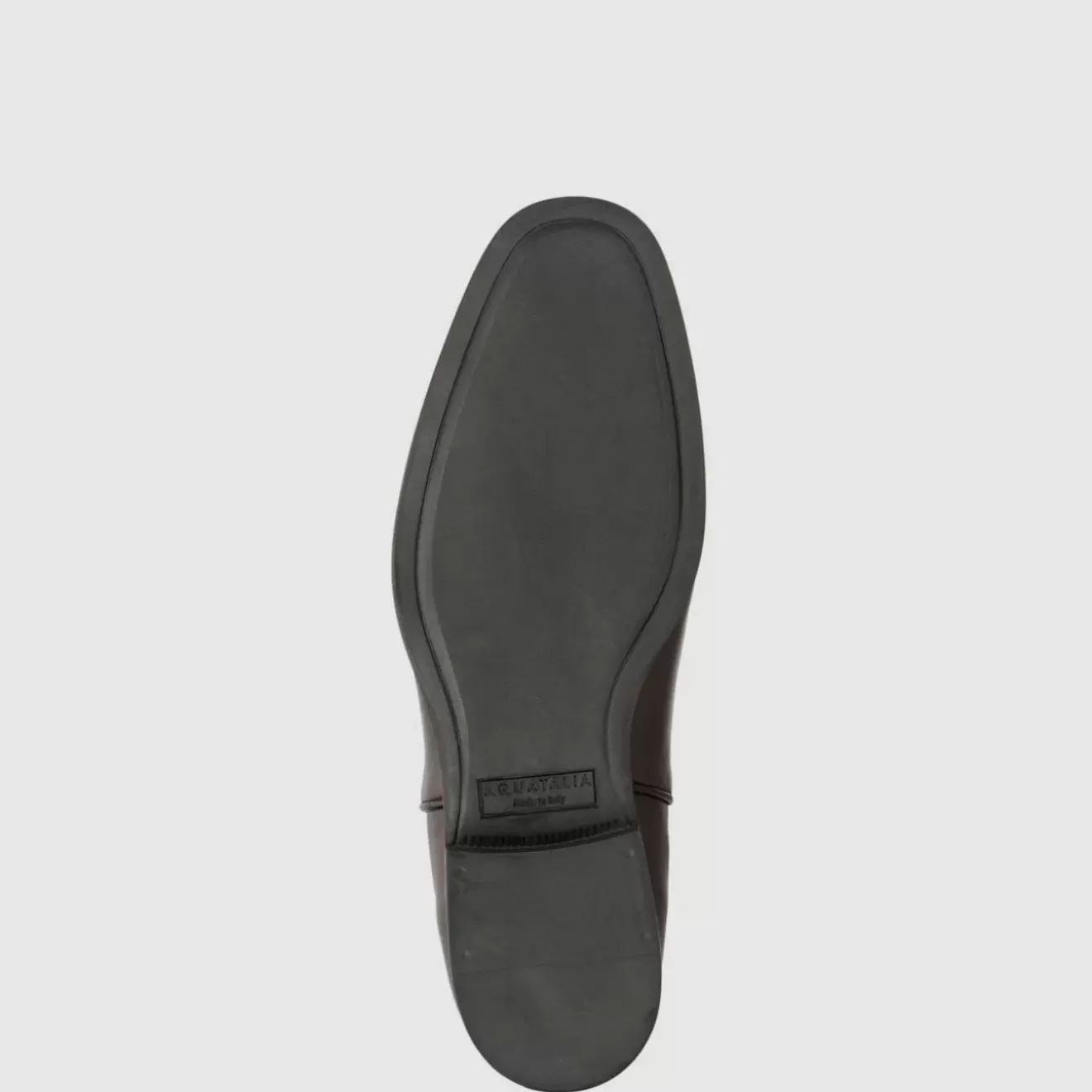 Boots-Aquatalia Adrian Brown