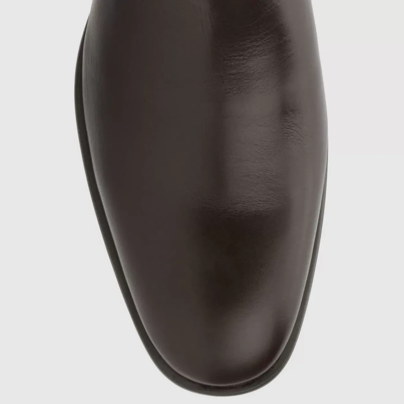 Boots-Aquatalia Adrian Brown