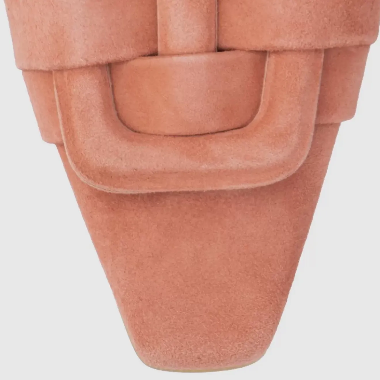 Heels-Aquatalia Adrienn Coral