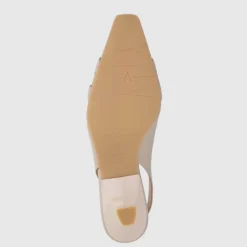 Heels-Aquatalia Adrienn Oak