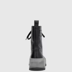 Boots-Aquatalia Aisa Black