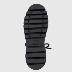 Boots-Aquatalia Aisa Black