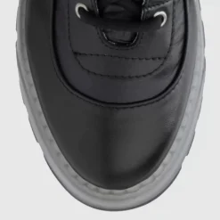 Boots-Aquatalia Aisa Black