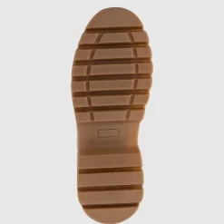 Boots-Aquatalia Aisa Ecru