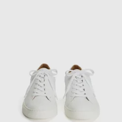 Sneakers-Aquatalia Alaric Black