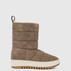 Boots-Aquatalia Alcee Light Taupe