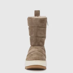 Boots-Aquatalia Alcee Light Taupe