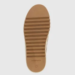 Boots-Aquatalia Alcee Light Taupe