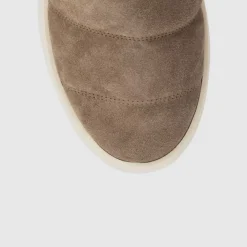 Boots-Aquatalia Alcee Light Taupe