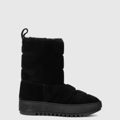 Boots-Aquatalia Alcee Black