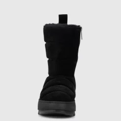 Boots-Aquatalia Alcee Black