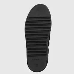 Boots-Aquatalia Alcee Black