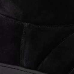 Boots-Aquatalia Alcee Black