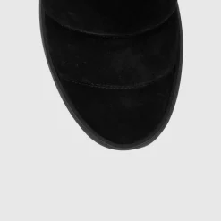 Boots-Aquatalia Alcee Black