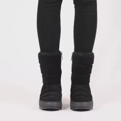 Boots-Aquatalia Alcee Black