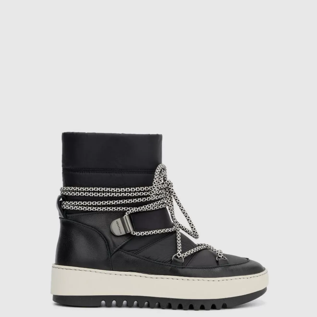 Boots-Aquatalia Amalia Black