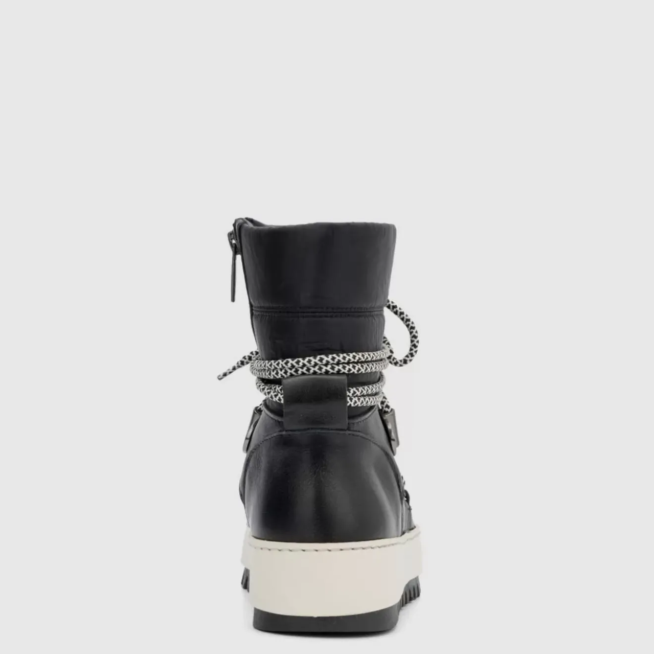 Boots-Aquatalia Amalia Black