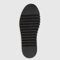 Boots-Aquatalia Amalia Black