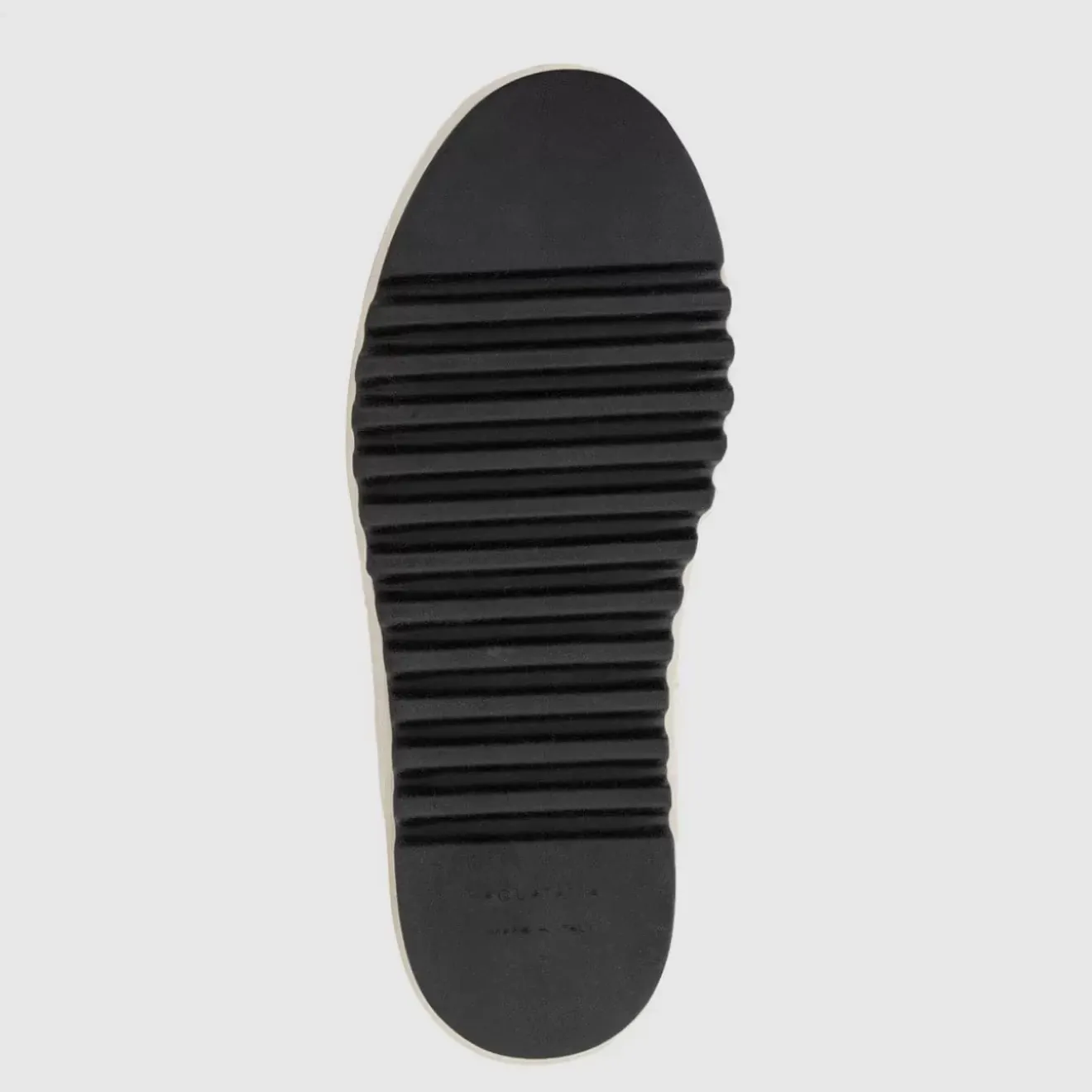 Boots-Aquatalia Amalia Black