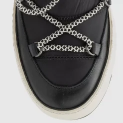 Boots-Aquatalia Amalia Black