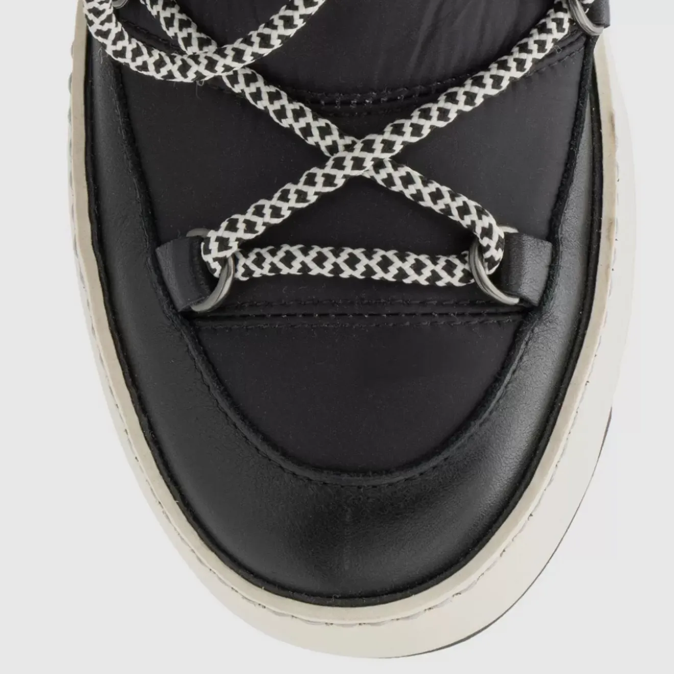 Boots-Aquatalia Amalia Black