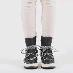 Boots-Aquatalia Amalia Black