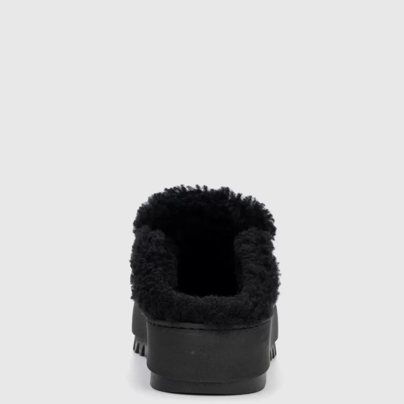 Sneakers-Aquatalia Amata Black