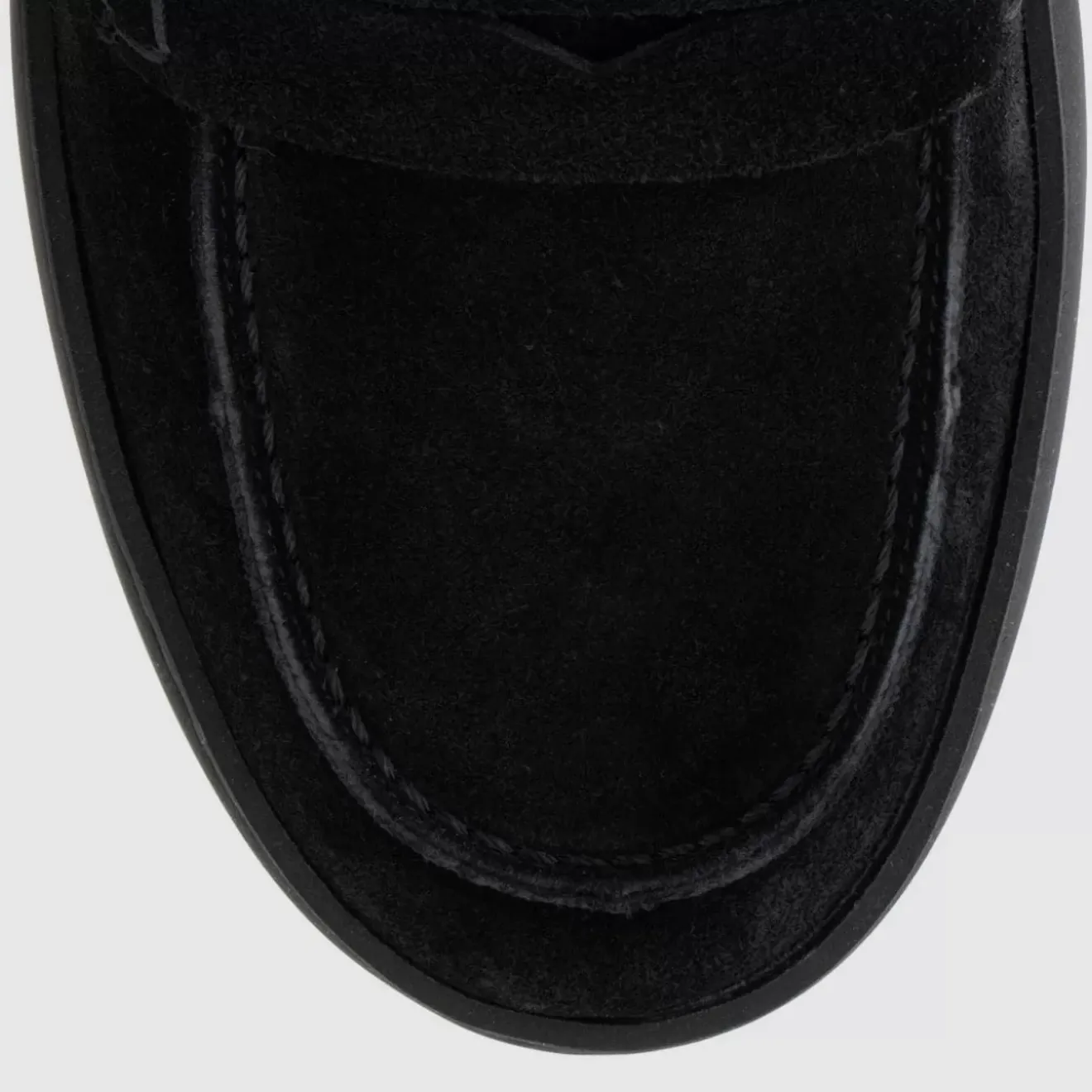 Sneakers-Aquatalia Amata Black