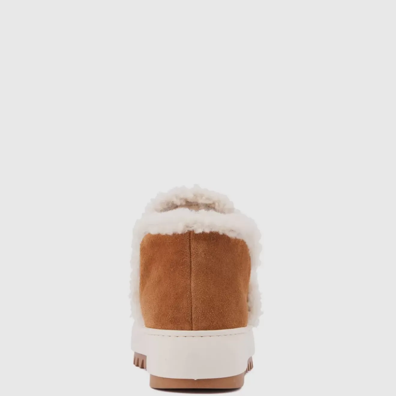 Sneakers-Aquatalia Amica Camel