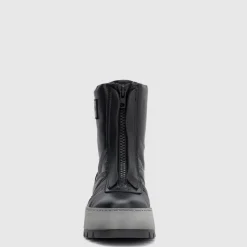 Boots-Aquatalia Amii Black