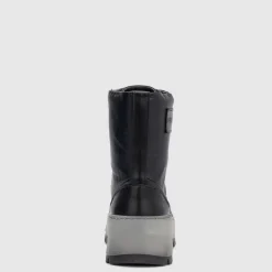 Boots-Aquatalia Amii Black