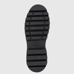 Boots-Aquatalia Amii Black