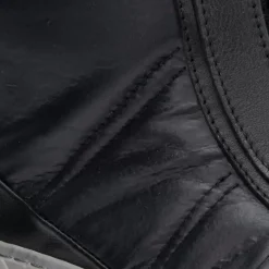 Boots-Aquatalia Amii Black