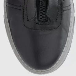 Boots-Aquatalia Amii Black