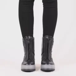Boots-Aquatalia Amii Black