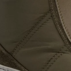 Boots-Aquatalia Amii Dark Green