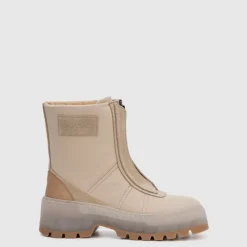 Boots-Aquatalia Amii Ecru
