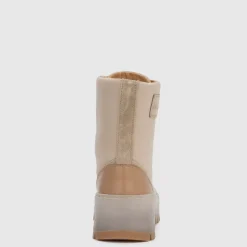 Boots-Aquatalia Amii Ecru