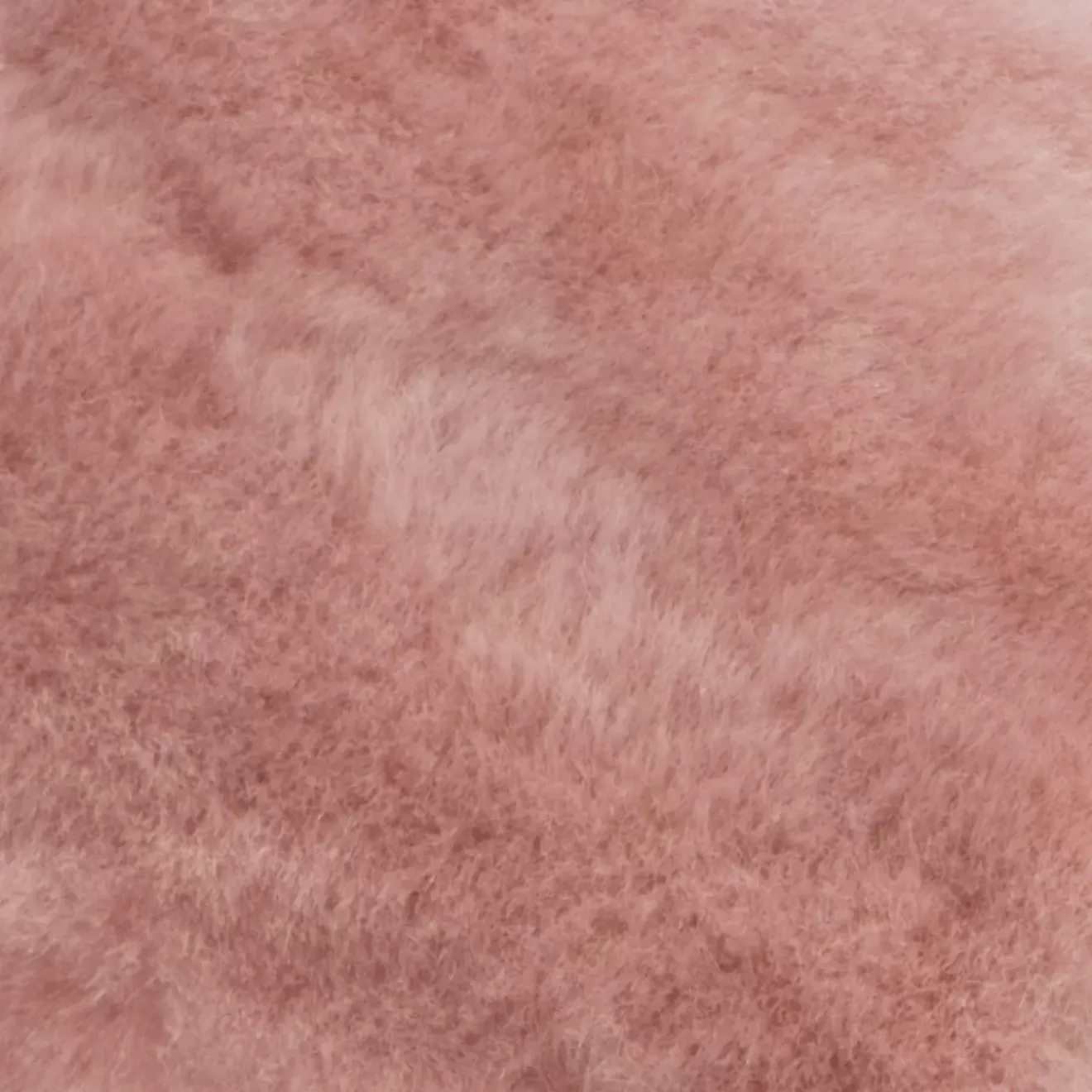 Slippers-Aquatalia Ariana Pink